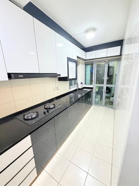 For Sale - 271A Punggol Walk