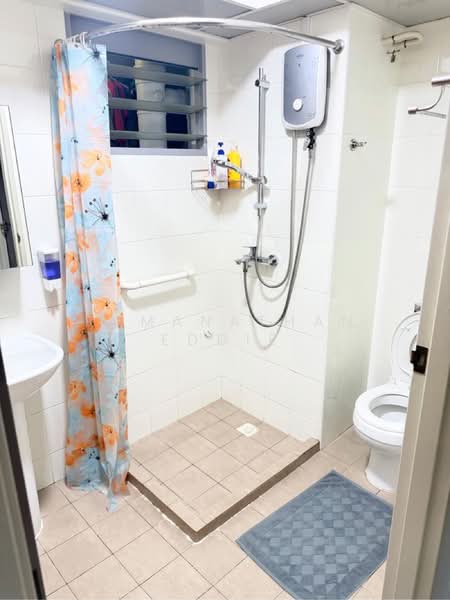 For Sale - 271A Punggol Walk