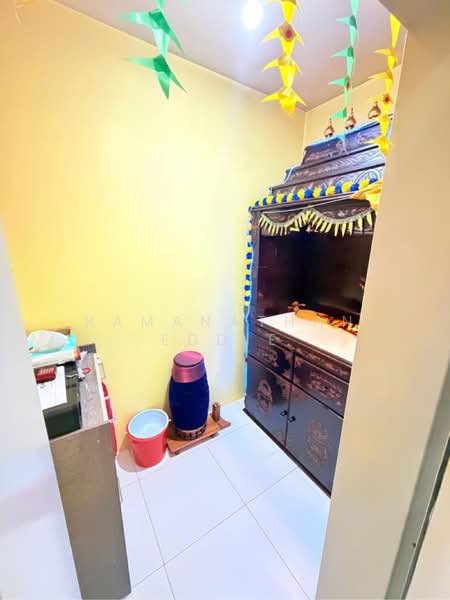 For Sale - 271A Punggol Walk