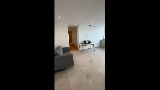 Balestier Point, 279 Balestier Road, 2 Bedrooms, 720 sqft, Apartment For Rent, by KC Ng 黄庆宗, 60243014 - PropertyGuru.com.sg