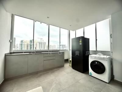 For Rent - Balestier Point