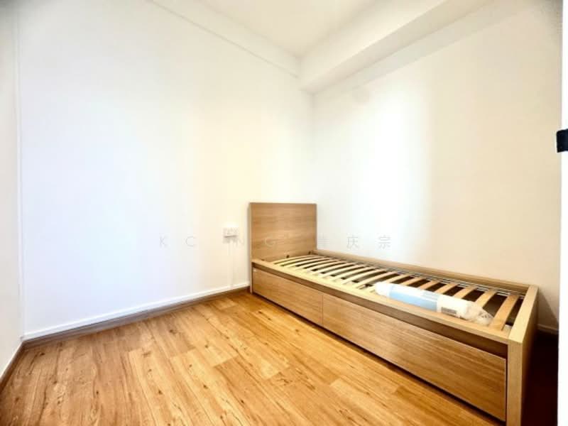 Balestier Point, 279 Balestier Road, 2 Bedrooms, 720 sqft, Apartment For Rent, by KC Ng 黄庆宗, 60243014 - PropertyGuru.com.sg