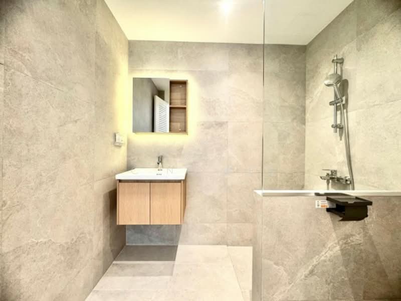 Balestier Point, 279 Balestier Road, 2 Bedrooms, 720 sqft, Apartment For Rent, by KC Ng 黄庆宗, 60243014 - PropertyGuru.com.sg