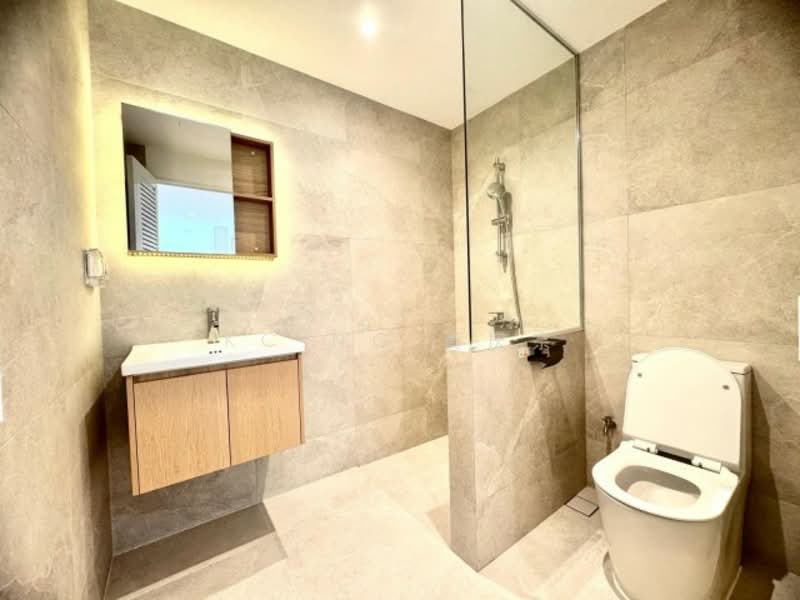 Balestier Point, 279 Balestier Road, 2 Bedrooms, 720 sqft, Apartment For Rent, by KC Ng 黄庆宗, 60243014 - PropertyGuru.com.sg