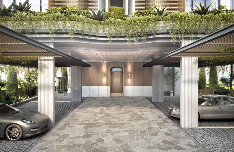 The Shorefront Condominium For Sale at S$ 1,540,000 | PropertyGuru Singapore