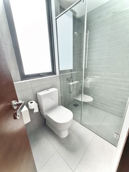 The Suites @ Central, 57B Devonshire Road, 4 Bedrooms, 1,754 sqft, Condominium For Rent, by Silvia Yang, 60243017 - PropertyGuru.com.sg