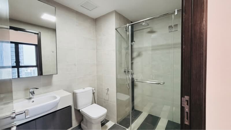 Parc Riviera, 101 West Coast Vale, 2 Bedrooms, 710 sqft, Condominium For Rent, by Lim Ziwan, 60243022 - PropertyGuru.com.sg