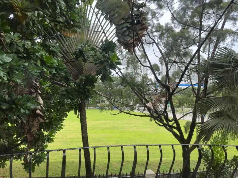 Northshore Bungalows Detached House For Sale at S$ 4,680,000 | PropertyGuru Singapore