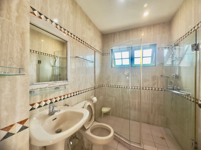 Northshore Bungalows Detached House For Sale at S$ 4,680,000 | PropertyGuru Singapore