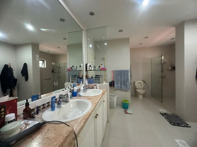 Northshore Bungalows Detached House For Sale at S$ 4,680,000 | PropertyGuru Singapore