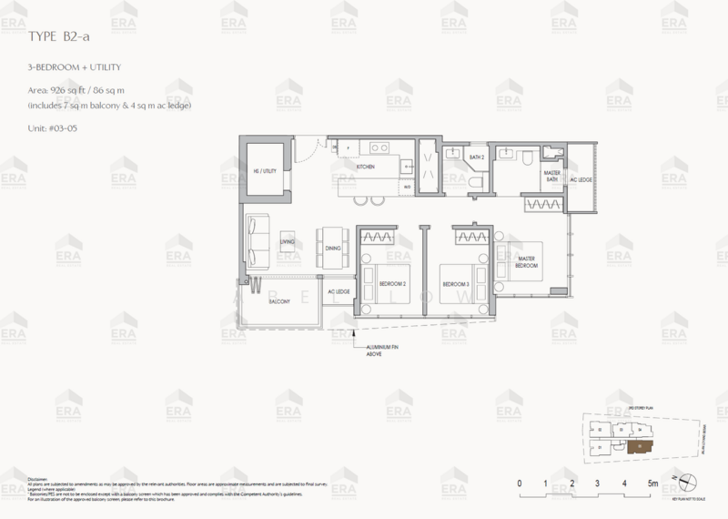 The Shorefront Condominium For Sale at S$ 1,805,000 | PropertyGuru Singapore