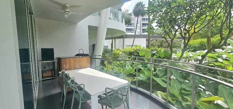 Turquoise Condominium For Sale at S$ 3,500,000 | PropertyGuru Singapore
