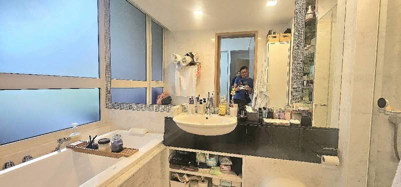 Turquoise Condominium For Sale at S$ 3,500,000 | PropertyGuru Singapore