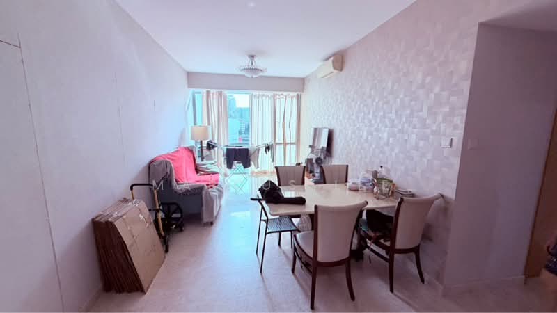 Park Infinia at Wee Nam Condominium For Sale at S$ 2,450,000 | PropertyGuru Singapore