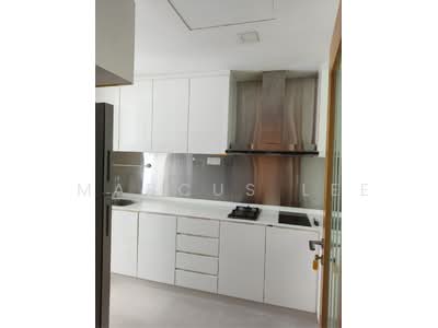 For Sale - Park Infinia at Wee Nam