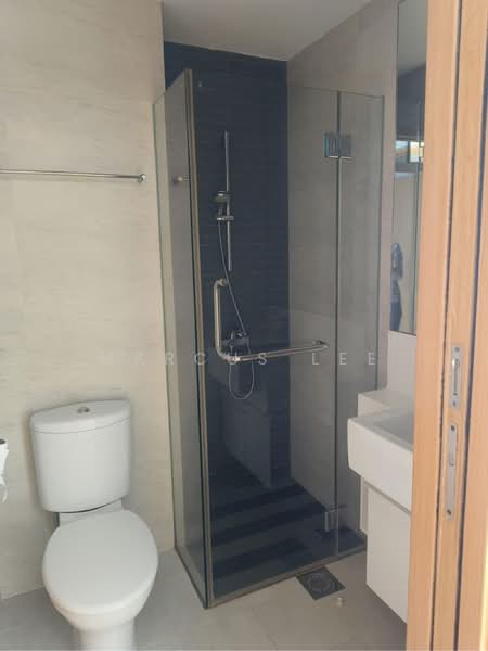 Park Infinia at Wee Nam Condominium For Sale at S$ 2,450,000 | PropertyGuru Singapore