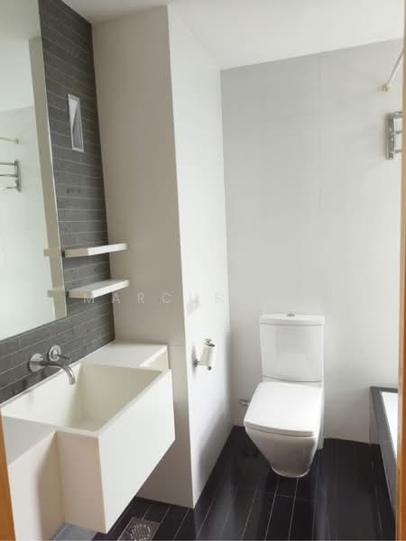 Park Infinia at Wee Nam Condominium For Sale at S$ 2,450,000 | PropertyGuru Singapore