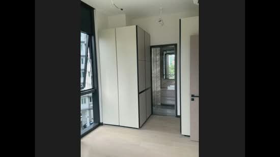 Perfect Ten Condominium For Sale at S$ 2,599,000 | PropertyGuru Singapore