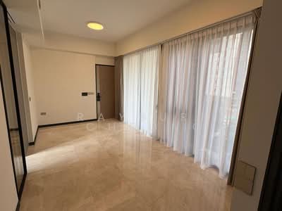 For Sale - Perfect Ten