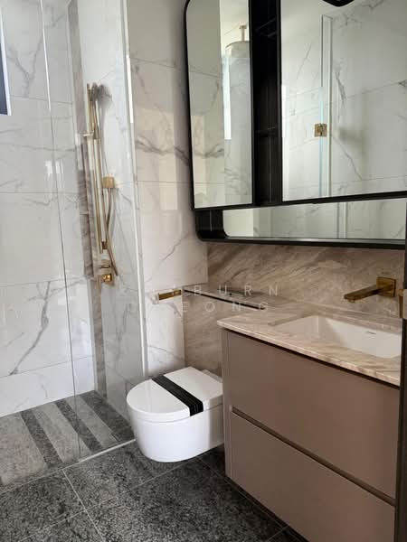 Perfect Ten Condominium For Sale at S$ 2,599,000 | PropertyGuru Singapore