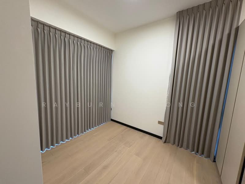 Perfect Ten Condominium For Sale at S$ 2,599,000 | PropertyGuru Singapore