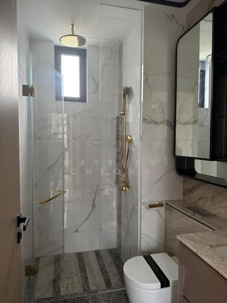 Perfect Ten Condominium For Sale at S$ 2,599,000 | PropertyGuru Singapore