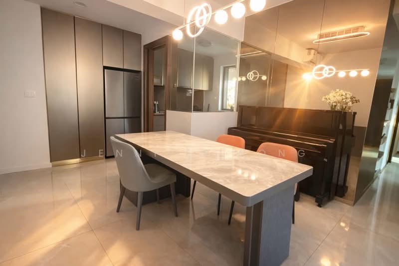 Normanton Park Apartment For Sale at S$ 2,850,000 | PropertyGuru Singapore