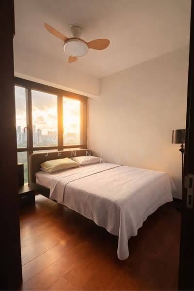 Normanton Park Apartment For Sale at S$ 2,850,000 | PropertyGuru Singapore