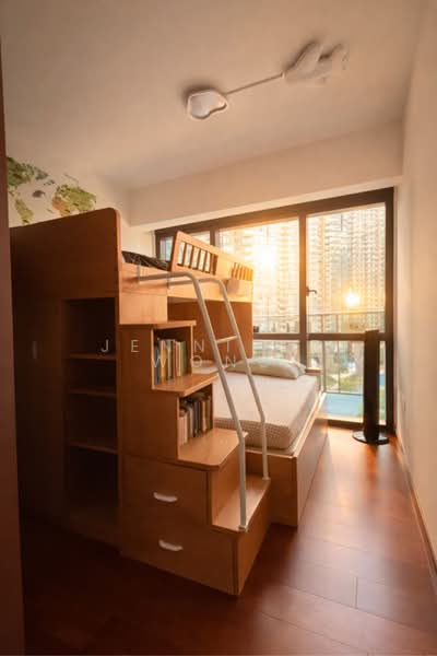 Normanton Park Apartment For Sale at S$ 2,850,000 | PropertyGuru Singapore