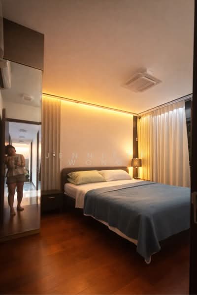 Normanton Park Apartment For Sale at S$ 2,850,000 | PropertyGuru Singapore