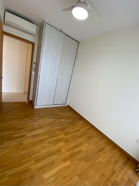 Additional image 4 of 64 Flora Drive