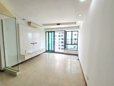 For Sale - The Quintet