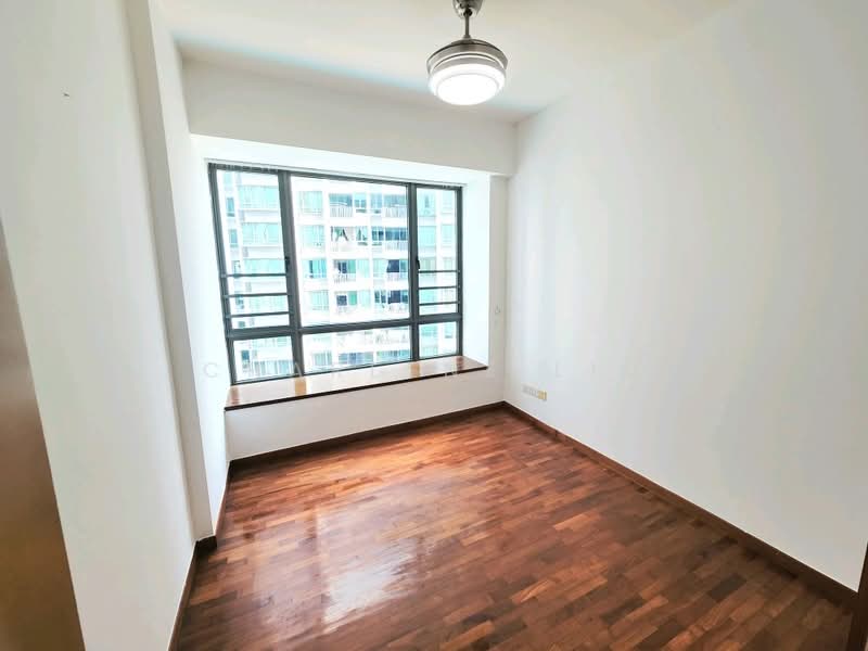 The Quintet Executive Condominium For Sale at S$ 1,390,000 | PropertyGuru Singapore