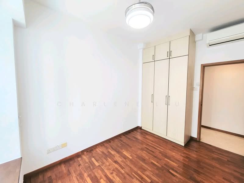 The Quintet Executive Condominium For Sale at S$ 1,390,000 | PropertyGuru Singapore