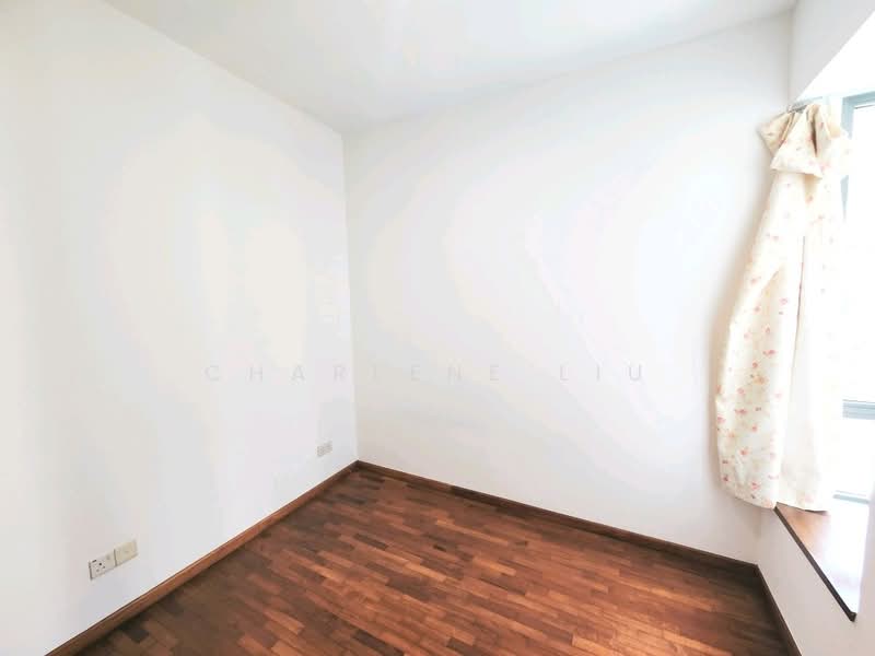 The Quintet Executive Condominium For Sale at S$ 1,390,000 | PropertyGuru Singapore