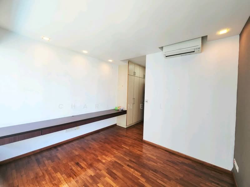 The Quintet Executive Condominium For Sale at S$ 1,390,000 | PropertyGuru Singapore