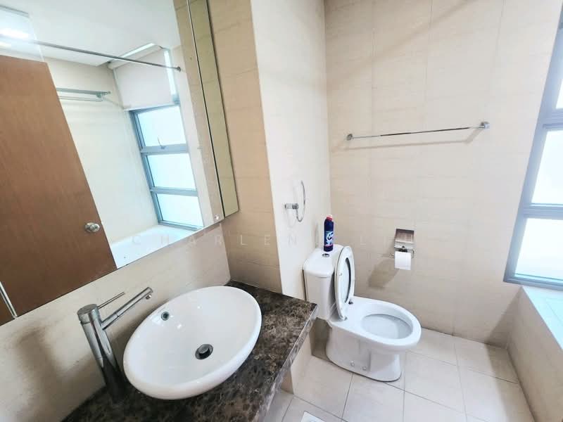 The Quintet Executive Condominium For Sale at S$ 1,390,000 | PropertyGuru Singapore