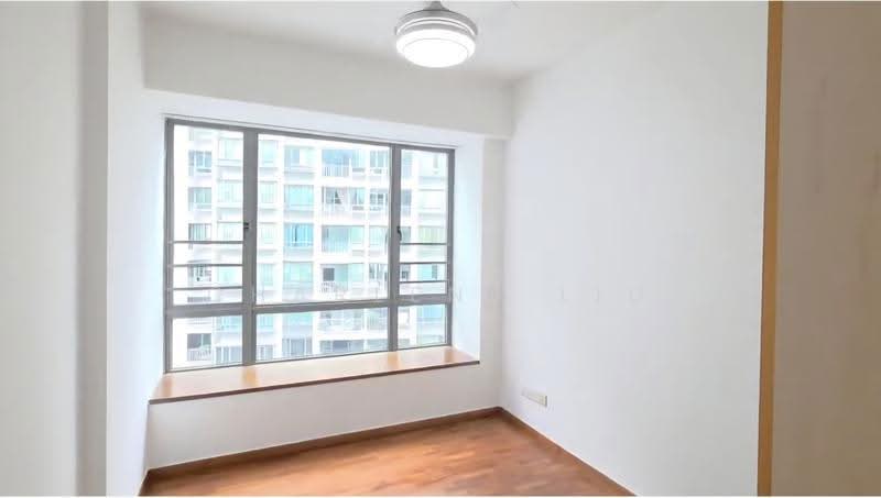 The Quintet, 40 Choa Chu Kang Street 64, Dairy Farm / Bukit Panjang / Choa Chu Kang, 3 Bedrooms, 1,259 sqft, Executive Condominium For Sale, by Charlene Liu, 60243037 - Interior - PropertyGuru.com.sg