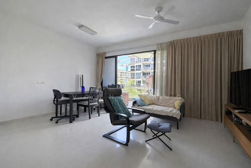 The Inflora Condominium For Sale at S$ 1,280,000 | PropertyGuru Singapore