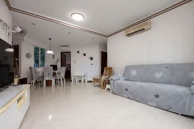 For Sale - Northoaks