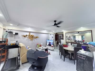 For Sale - 543 Woodlands Drive 16