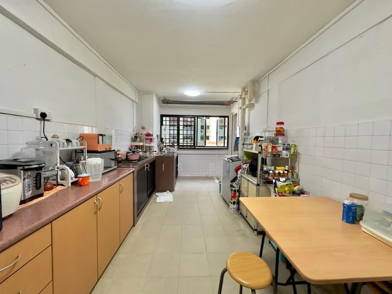 401 Bedok North Avenue 3, 401 Bedok North Avenue 3, 2 Bedrooms, 7,760 sqft, HDB Flat For Sale, by Iris Sim, 60243055 - PropertyGuru.com.sg
