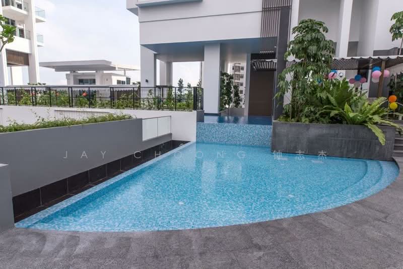 The Line@Tanjong Rhu Condominium For Sale at S$ 2,838,000 | PropertyGuru Singapore