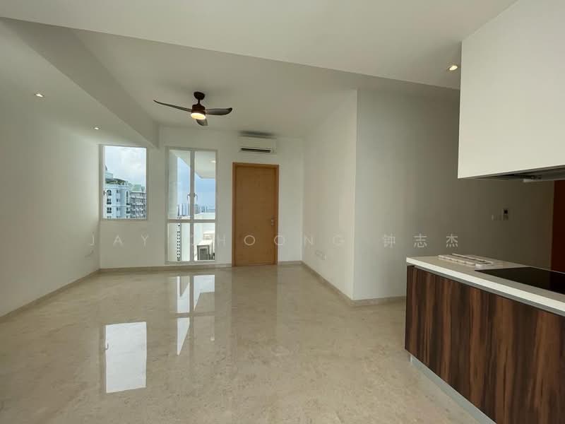 The Line@Tanjong Rhu Condominium For Sale at S$ 2,838,000 | PropertyGuru Singapore