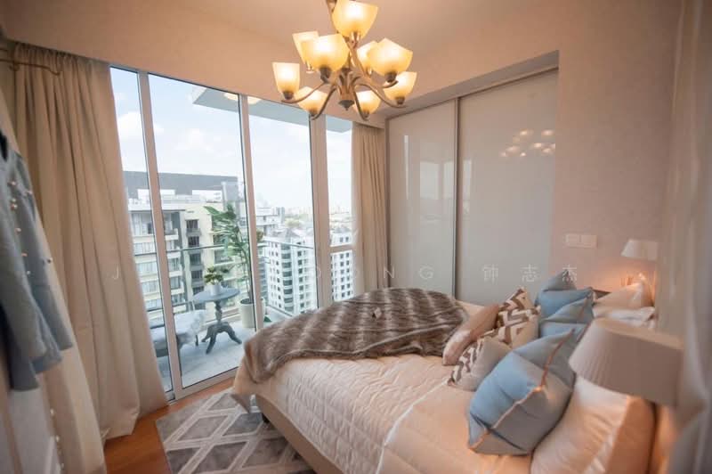 The Line@Tanjong Rhu Condominium For Sale at S$ 2,838,000 | PropertyGuru Singapore