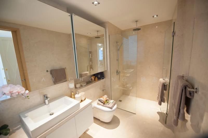 The Line@Tanjong Rhu Condominium For Sale at S$ 2,838,000 | PropertyGuru Singapore