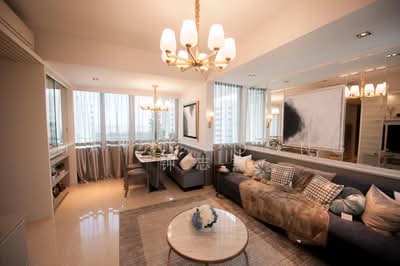 For Sale - The Line@Tanjong Rhu