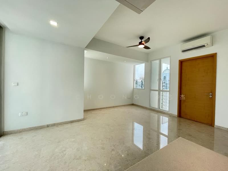 The Line@Tanjong Rhu Condominium For Sale at S$ 2,838,000 | PropertyGuru Singapore