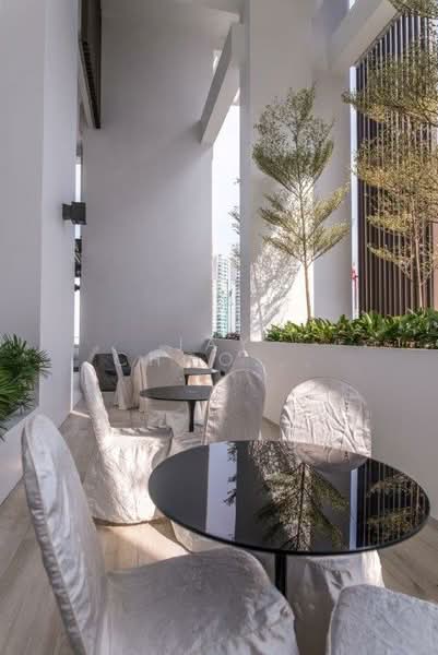 The Line@Tanjong Rhu Condominium For Sale at S$ 2,838,000 | PropertyGuru Singapore