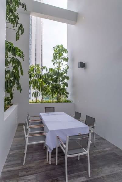 The Line@Tanjong Rhu Condominium For Sale at S$ 2,838,000 | PropertyGuru Singapore